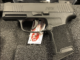 Sig Sauer P365